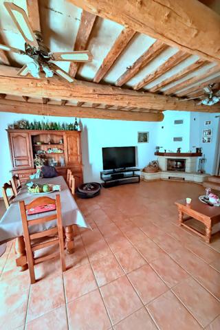 GALLICIAN BIEN DE CHARME RENOVE AVEC AUTHENTICITE ET ELEGANCE