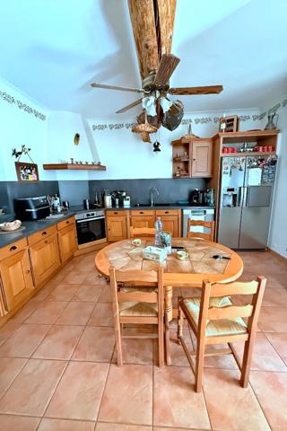 GALLICIAN BIEN DE CHARME RENOVE AVEC AUTHENTICITE ET ELEGANCE