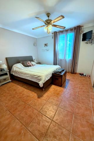 GALLICIAN BIEN DE CHARME RENOVE AVEC AUTHENTICITE ET ELEGANCE