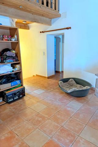 GALLICIAN BIEN DE CHARME RENOVE AVEC AUTHENTICITE ET ELEGANCE