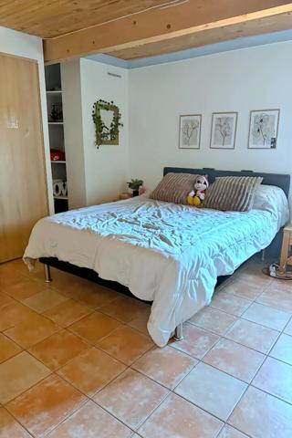 GALLICIAN BIEN DE CHARME RENOVE AVEC AUTHENTICITE ET ELEGANCE