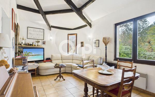 Maison à vendre    2 pièces • 52 m2 Fayence