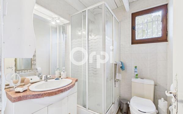 Maison à vendre    2 pièces • 52 m2 Fayence