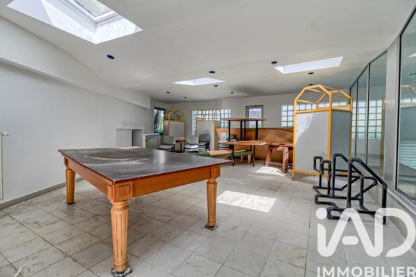 Maison à vendre 8 pièces 357 m² Laval