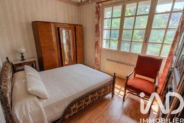 Maison à vendre 8 pièces 357 m² Laval
