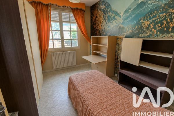 Maison à vendre 8 pièces 357 m² Laval