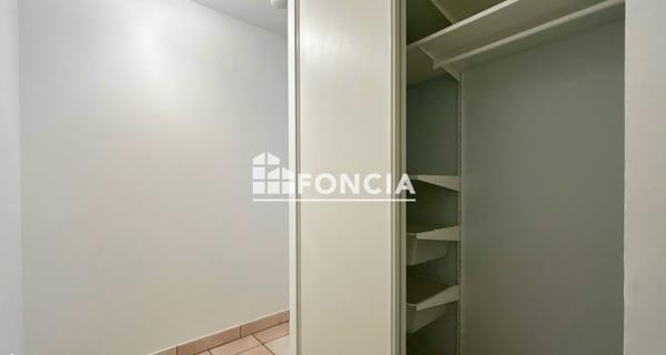Location Appartement meublé 2 pièces 45.55 m² - ÉTampes 91150
