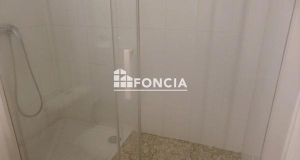 Location Appartement 2 pièces 54.38 m² - Draveil 91210