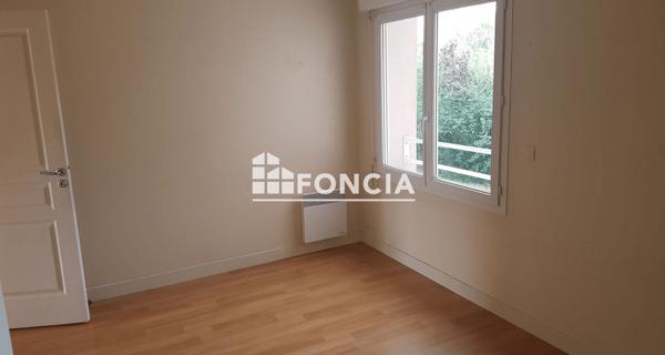 Location Appartement 2 pièces 54.38 m² - Draveil 91210