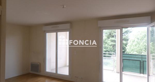 Location Appartement 2 pièces 54.38 m² - Draveil 91210