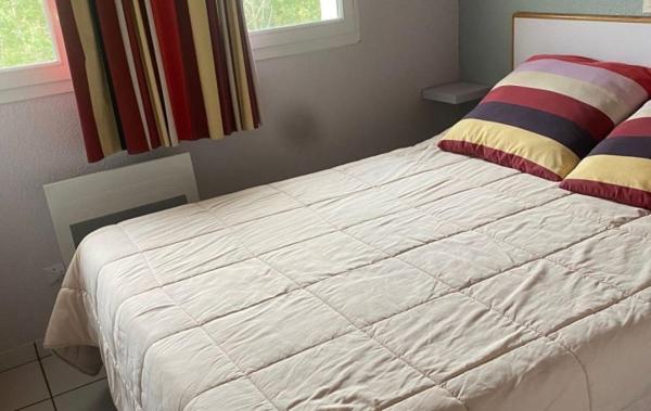 Vente Appartement P3 Moliets-et-maa   