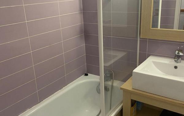 Vente Appartement P3 Moliets-et-maa   