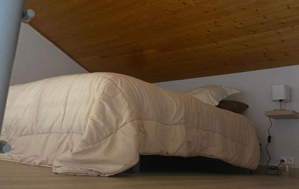 Vente Appartement P3 Moliets-et-maa   