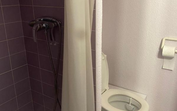 Vente Appartement P3 Moliets-et-maa   