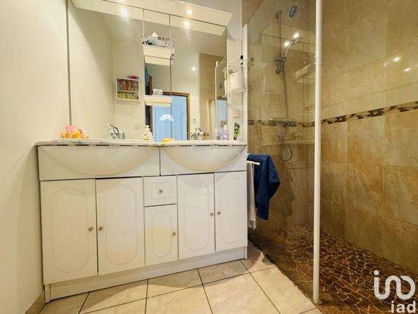 Maison à vendre 5 pièces 177 m² Soulac-sur-Mer