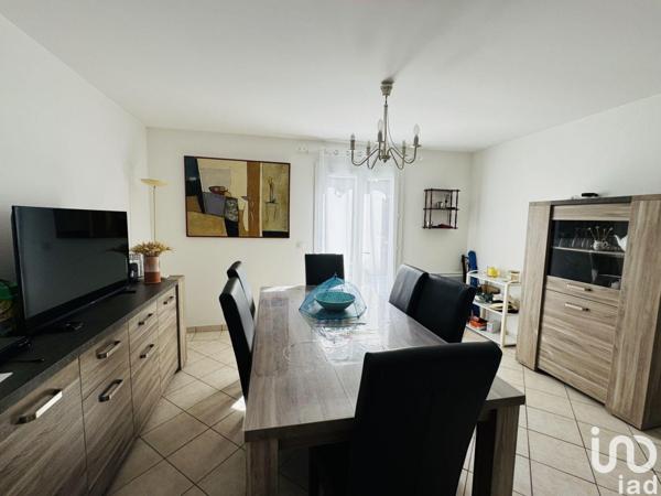 Maison à vendre 5 pièces 177 m² Soulac-sur-Mer