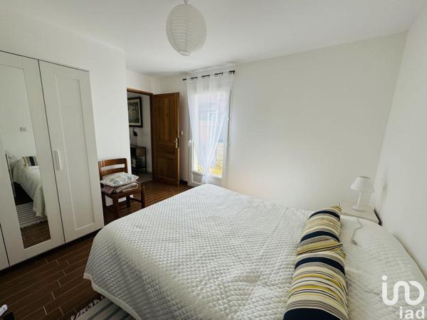 Maison à vendre 5 pièces 177 m² Soulac-sur-Mer