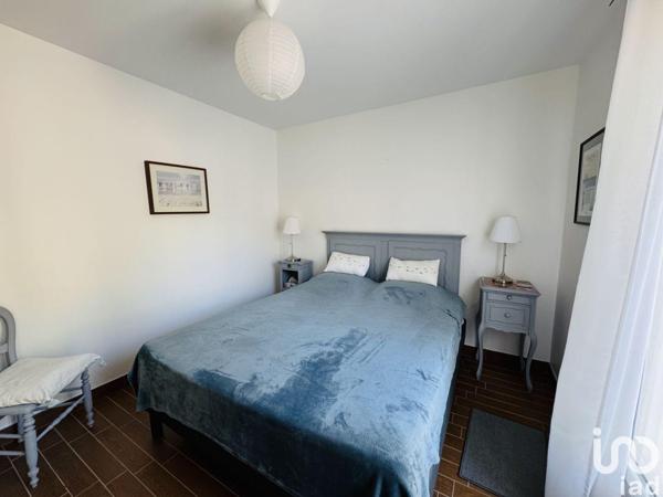 Maison à vendre 5 pièces 177 m² Soulac-sur-Mer