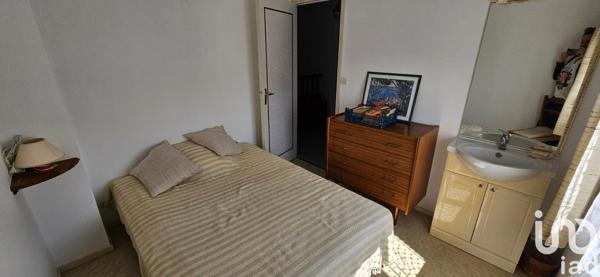 Maison à vendre 5 pièces 90 m² Trégastel