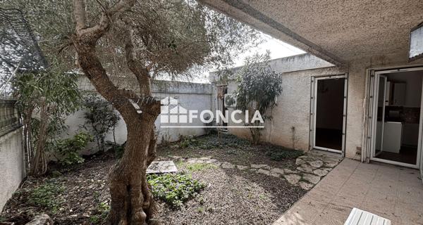 À vendre Maison 4 pièces 91 m² - Toulouse 31500