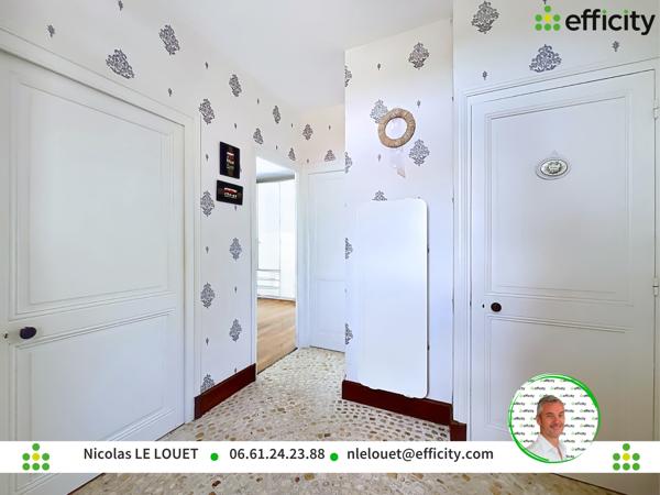 Maison
         7 pièces
        - 260 m² 395 000 € *