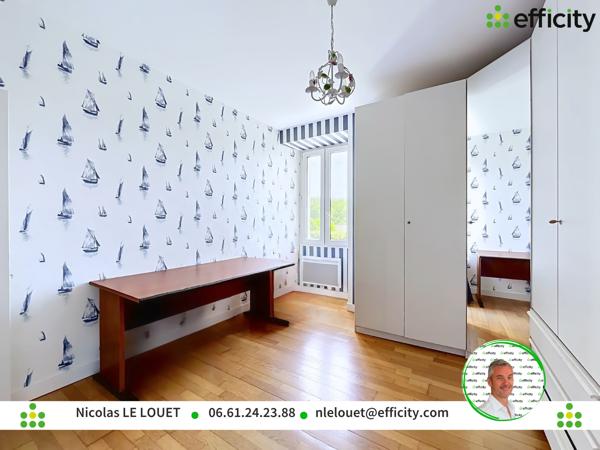 Maison
         7 pièces
        - 260 m² 395 000 € *