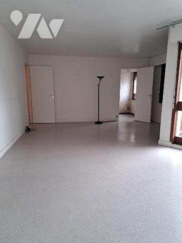 A VENDRE APPT T4 QUARTIER SABLONS