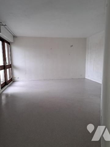 A VENDRE APPT T4 QUARTIER SABLONS