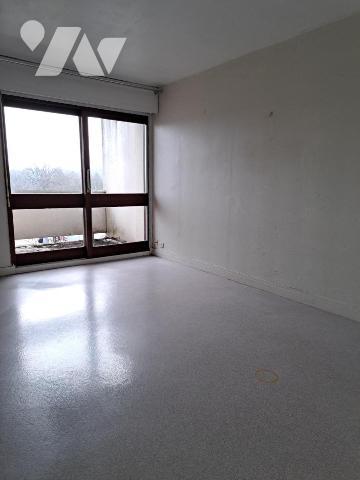 A VENDRE APPT T4 QUARTIER SABLONS