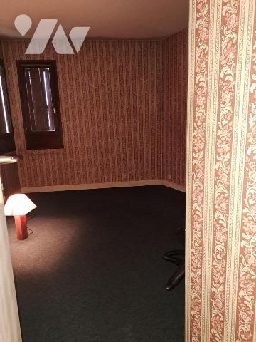 A VENDRE APPT T4 QUARTIER SABLONS