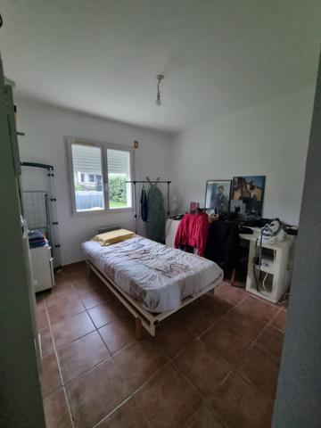 Villa plain pied, Bram Bram (11150)