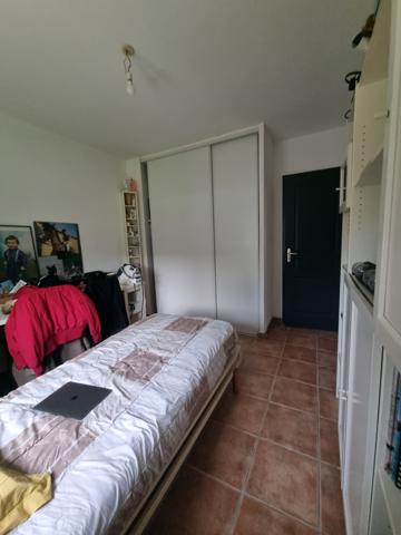 Villa plain pied, Bram Bram (11150)