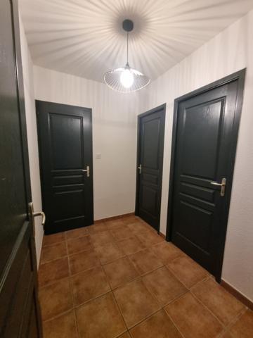 Villa plain pied, Bram Bram (11150)