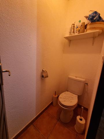 Villa plain pied, Bram Bram (11150)