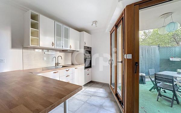 Appartement à vendre    1 pièce • 26,62 m2 Le Perreux-sur-Marne