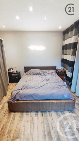 Maison à vendre  7 pièces - 175 m2 VERT ST DENIS - 77