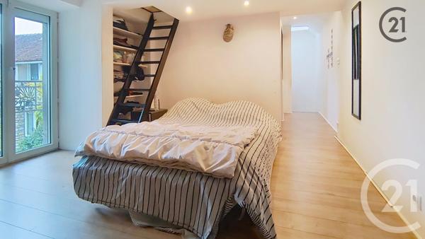 Maison à vendre  7 pièces - 175 m2 VERT ST DENIS - 77