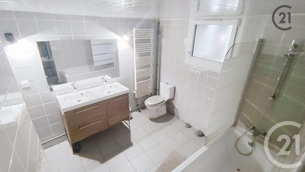 Maison à vendre  7 pièces - 175 m2 VERT ST DENIS - 77