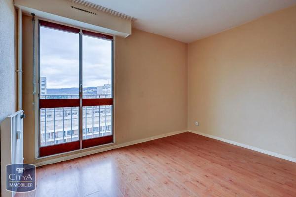 Appartement à vendre 4 pièces 74.61m²