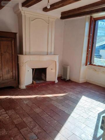 Achat - Maison | Maison Le Lude 72800 5 pièces 108 m 2 160 m 2