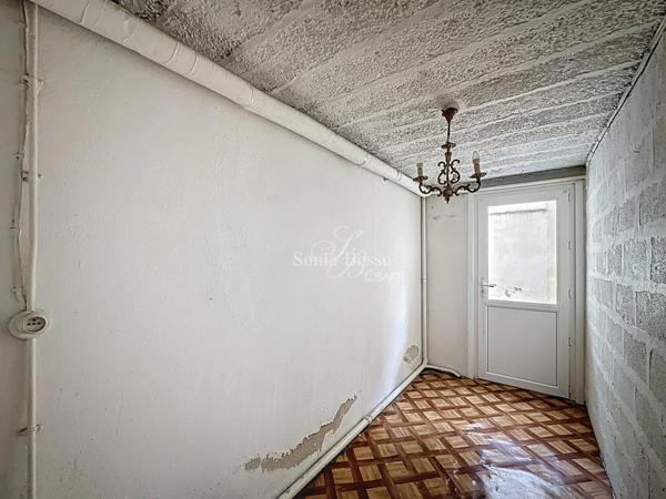 LENS HYPER CENTRE IDEAL INVESTISSEURS OU PRIMO ACCEDANT