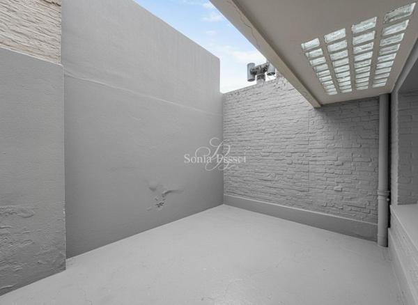 LENS HYPER CENTRE IDEAL INVESTISSEURS OU PRIMO ACCEDANT