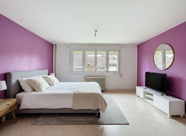 LENS HYPER CENTRE IDEAL INVESTISSEURS OU PRIMO ACCEDANT