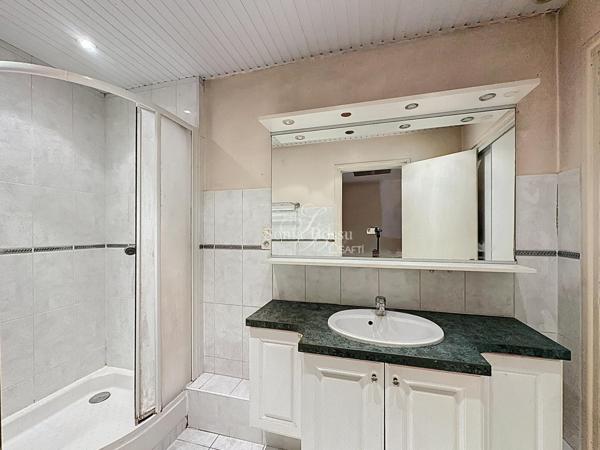 LENS HYPER CENTRE IDEAL INVESTISSEURS OU PRIMO ACCEDANT