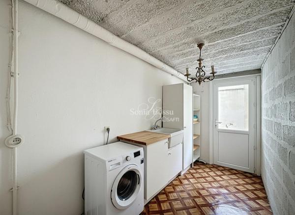 LENS HYPER CENTRE IDEAL INVESTISSEURS OU PRIMO ACCEDANT