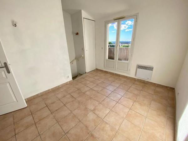Maison à louer à Montpellier (34090)