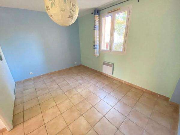 Maison à louer à Montpellier (34090)
