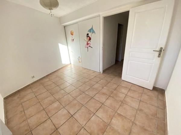 Maison à louer à Montpellier (34090)