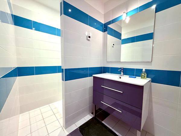 Jolie Maison de Ville à Vouzon