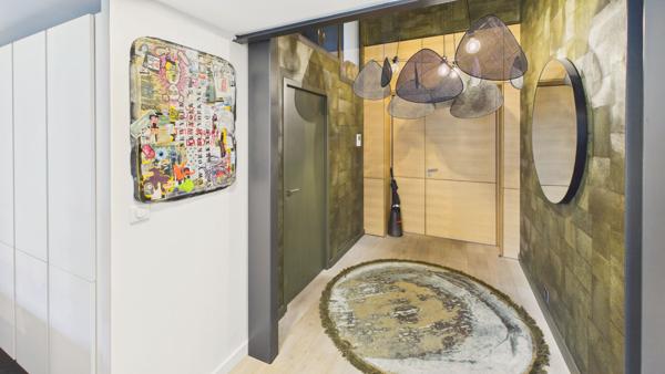 Loft Saint Remy De Provence Terrasse et bassin Parking ALPILLES RSO PROVENCE Saint remy de provence